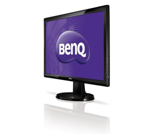 BenQ GL2450HM - 1407804 - zdjęcie 2